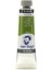 Yağlı Boya 40ML 623 Sap Green 1