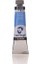 Yağlı Boya 40ML 530 Sevres Blue 1