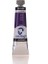 Yağlı Boya 40ML 536 Violet 1