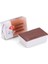 White Nights Tam Tablet Suluboya 2,5ml N:406 Burnt Sienna 1