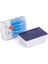 White Nights Tam Tablet Suluboya 2,5ml N:509 Bright Blue 1