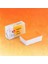 White Nights Tam Tablet Suluboya 2,5ml N:216 Golden 1