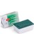 White Nights Tam Tablet Suluboya 2,5ml N:717 Green Light 1