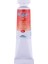 Tüp Suluboya 10ML N:328 Scarlet Light 1