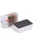 White Nights Tam Tablet Suluboya 2,5ml N:413 Sepia 1