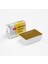 White Nights Tam Tablet Suluboya 2,5ml N:228 Indian Yellow 1