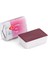 White Nights Tam Tablet Suluboya 2,5ml N:322 Rose 1