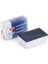White Nights Tam Tablet Suluboya 2,5ml N:518 Prussian Blue 1
