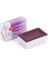 White Nights Tam Tablet Suluboya 2,5ml N:607 Violet 1