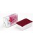 White Nights Tam Tablet Suluboya 2,5ml N:621 Quinacridone Violet Rose 1
