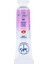 Tüp Suluboya 10ML N:366 Pink Peony 1