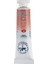 Tüp Suluboya 10ML N:433 Mocha 1