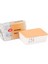 White Nights Tam Tablet Suluboya 2,5ml N:256 Peach 1