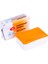White Nights Tam Tablet Suluboya 2,5ml N:254 Naples Orange 1