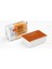White Nights Tam Tablet Suluboya 2,5ml N:244 Indıan Gold 1