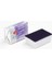 White Nights Tam Tablet Suluboya 2,5ml N:511 Ultramarine 1