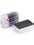 White Nights Tam Tablet Suluboya 2,5ml N:805 Neutral Black 1