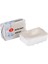 White Nights Tam Tablet Metalik Suluboya 2,5ml N:961 Silver Light 1