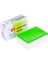 White Nights Tam Tablet Suluboya 2,5ml N:745 May Green 1