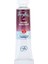 Tüp Suluboya 10ML N:627 Perylene Violet 1