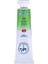 Tüp Suluboya 10ML N:745 May Green 1