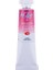 Tüp Suluboya 10ML N:361 Quinacridone Red 1