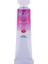 Tüp Suluboya 10ML N:324 Quinacridone Rose 1