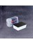 White Nights Tam Tablet Suluboya 2,5ml Grey Pink N:832 1