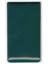 Gansai Tambi Suluboya Tablet No 55 Viridian 1