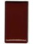 Gansai Tambi Suluboya Tablet No 36 Rose Madder Deep 1