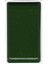 Gansai Tambi Suluboya Tablet No 58 Sap Green Deep 1