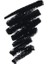 Eyeliner Black Intence (Organik Vegan Göz Kalemi) 2