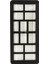Beko Bks 2250 Uyumlu Hepa Filtre 2