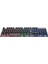 DG179 İ5-3470 16GB Ram 256GB SSD 500 GB HDD R7 240-4GB Oyuncu Pc 3