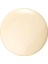 Bb Cream Beauty Balm (Vegan Bb Krem) Yeniden Dolum 10 Alabaster 2