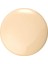 Bb Cream Beauty Balm (Vegan Bb Krem) Yeniden Dolum 30 Ginger 2