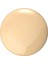 Bb Cream Beauty Balm (Vegan Bb Krem) Yeniden Dolum 40 Golden 2