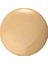 Fluid Foundation Excellent Skin Yeniden Dolum Organik Vegan Fondöten 40 Almond 2