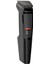 Multigroom 3000 Serisi MG3710/15 6'sı 1 Arada Erkek Bakım Seti 1