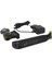 Oneblade Pro QP6530/15 Sakal Kesme ve Şekillendirme Makinesi 3
