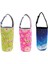 3pcs Tumbler Taşıyıcı Tutucu Çanta Içecekleri Açık Hava Bisiklet (Yurt Dışından) 1