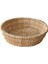 Meyve Sepeti Meyve Kase Sebze Tutucu Oval 35CM 25CM (Yurt Dışından) 3