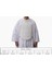 2pcs Unisex Karate Göğüs Koruyucusu Mma Taekwondo Göğüs Koruma Koruma Pedi Xs Boyutu Xl (Yurt Dışından) 4
