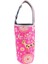 2x Yalıtımlı Neopren Tumbler Taşıyıcı Tutucu Tutucu Tutucu Tutucu Tutucu Çöp Bisiklet Çekme Çiçek Pinkdeer (Yurt Dışından) 4