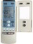 Deluxe DS24-0901S Klima Kumandası 1
