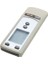Deluxe DS24-0901S Klima Kumandası 4