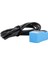 SN04-P2 10-30V 5mm Pnp Nc Endüktif Mesafe Sensörü 1