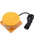 TCO-3040D 6-36V 40MM Pnp Nc Endüktif Mesafe Sensörü 1