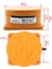 TCO-3040D 6-36V 40MM Pnp Nc Endüktif Mesafe Sensörü 2