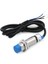 LJ20A3-8-Z/BY 6-36V 8mm Pnp No Endüktif Mesafe Sensörü 1